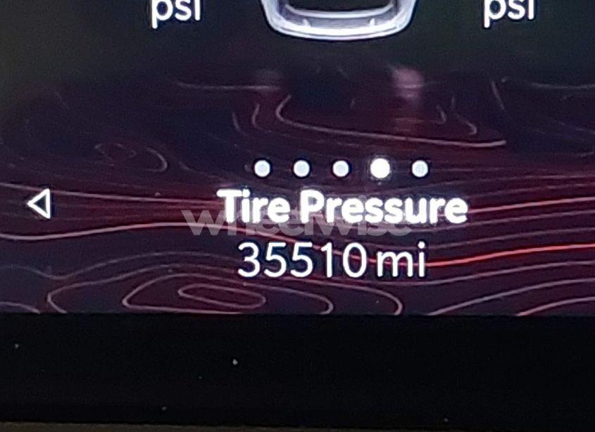 Photo 15 of 2022 Jeep Grand CHEROKEE L ALTITUDE 4X4 (VIN 1C4RJKAGXN8599848)