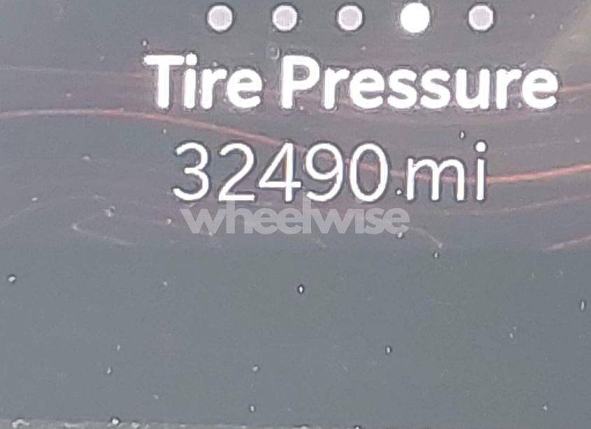 Photo 15 of 2023 Jeep Grand CHEROKEE L ALTITUDE 4X4 (VIN 1C4RJKAGXP8814650)