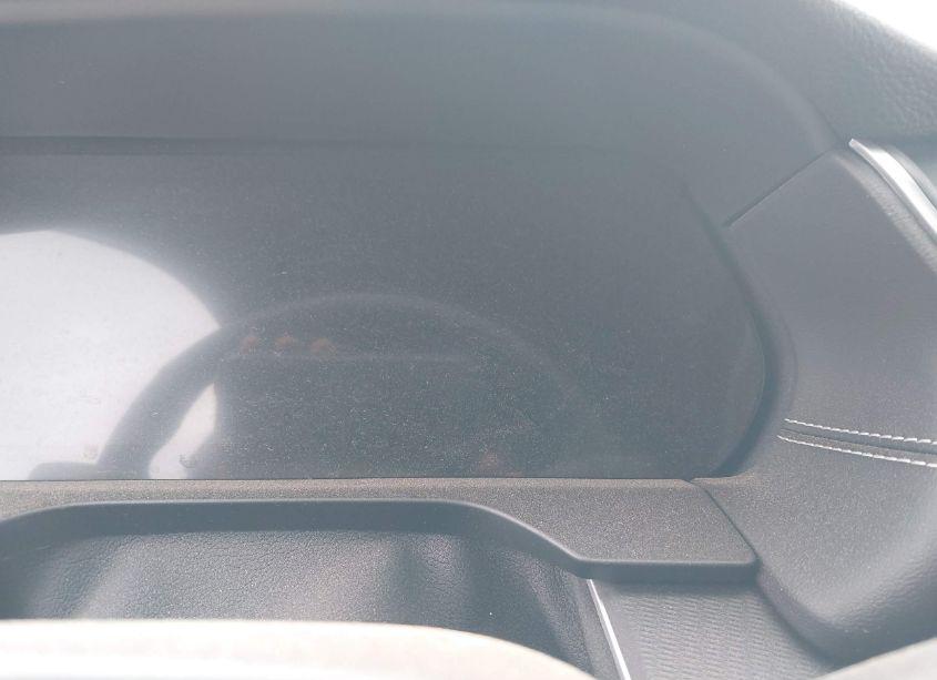 Photo 14 of 2024 Jeep Grand CHEROKEE L ALTITUDE 4X4 (VIN 1C4RJKAGXR8517512)