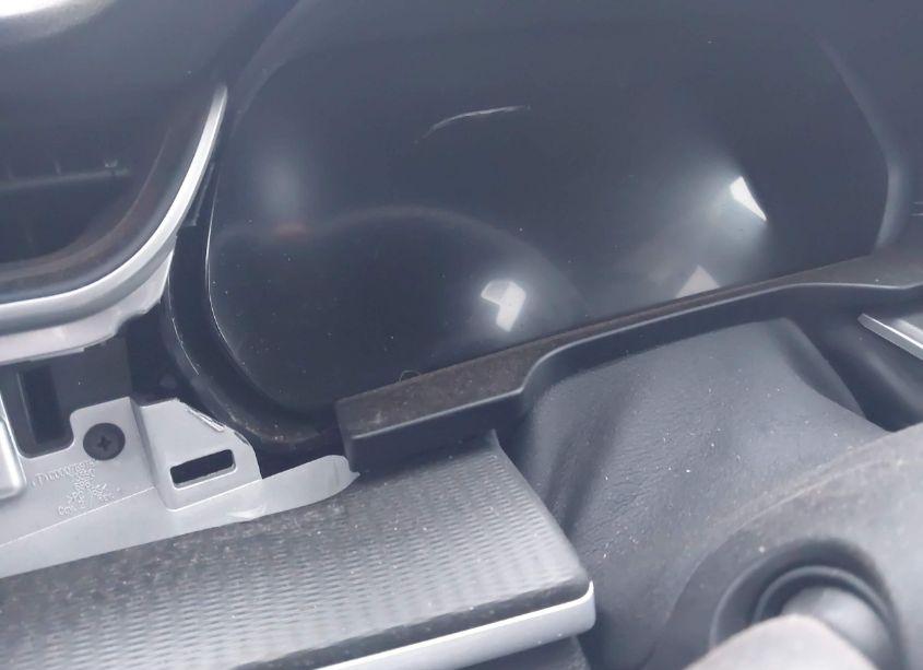 Photo 14 of 2024 Jeep Grand CHEROKEE L ALTITUDE 4X4 (VIN 1C4RJKAGXR8517560)