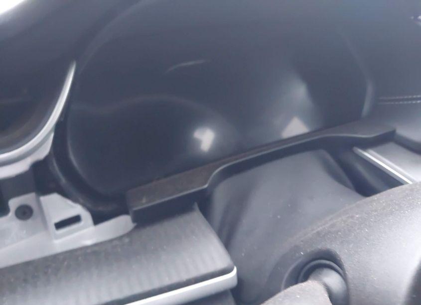 Photo 7 of 2024 Jeep Grand CHEROKEE L ALTITUDE 4X4 (VIN 1C4RJKAGXR8517560)