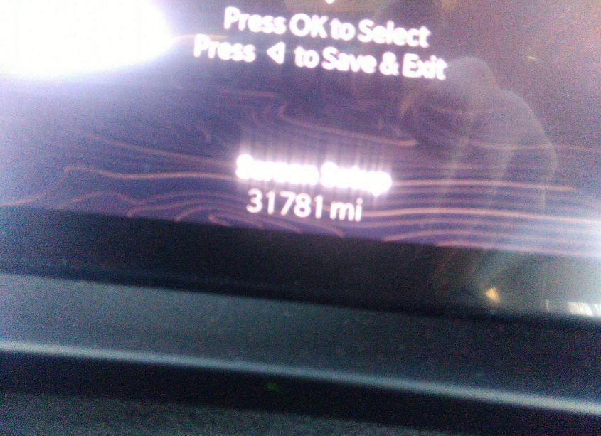 Photo 15 of 2024 Jeep Grand CHEROKEE L ALTITUDE 4X4 (VIN 1C4RJKAGXR8527280)