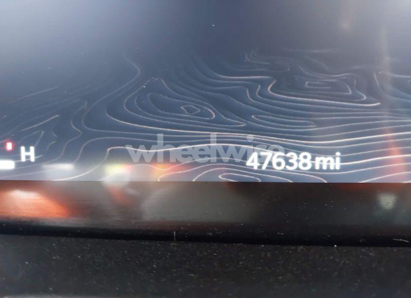 Photo 15 of 2021 Jeep Grand CHEROKEE L LIMITED 4X4 (VIN 1C4RJKBG0M8101797)