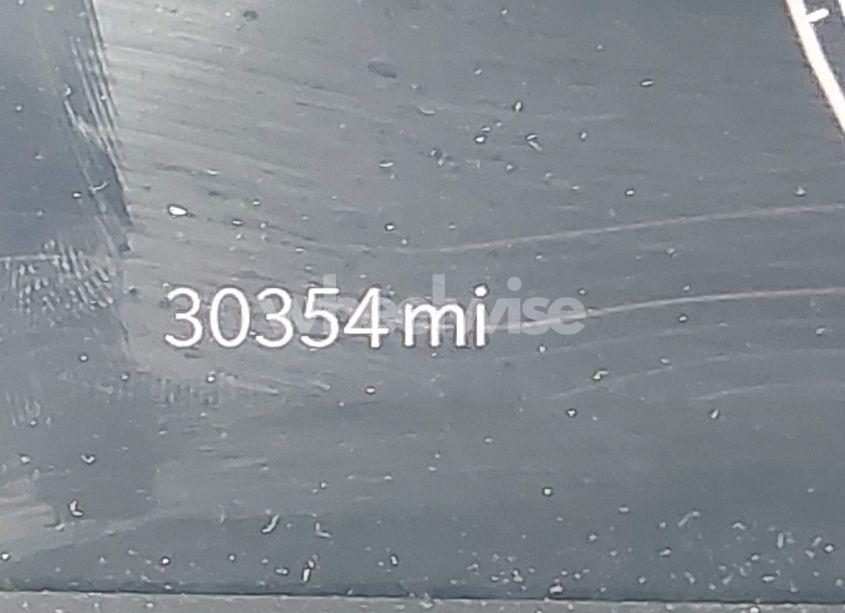 Photo 15 of 2024 Jeep Grand CHEROKEE L LIMITED 4X4 (VIN 1C4RJKBG0R8548766)