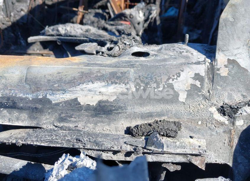 Photo 9 of 2021 Jeep Grand CHEROKEE L LIMITED 4X4 (VIN 1C4RJKBG1M8106362)