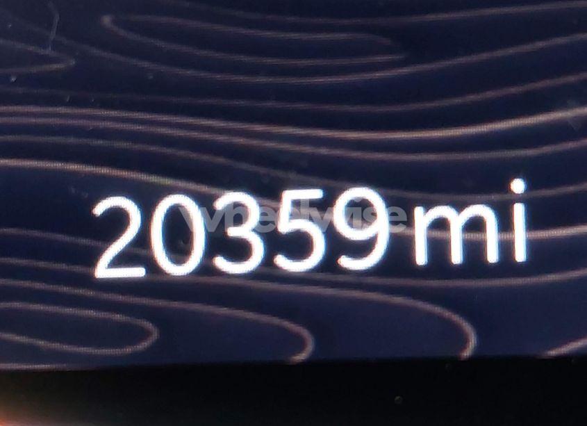 Photo 7 of 2023 Jeep Grand CHEROKEE L LIMITED 4X4 (VIN 1C4RJKBG1P8832579)