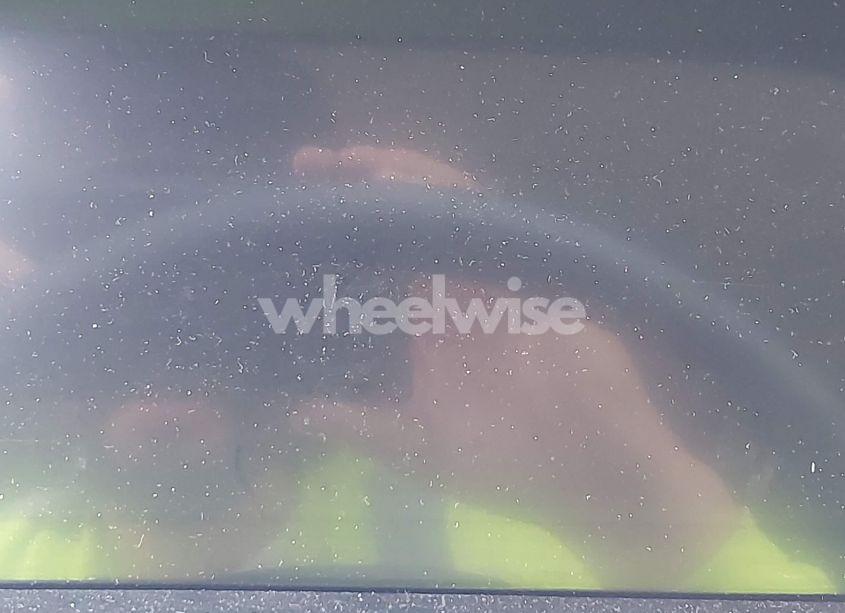 Photo 14 of 2023 Jeep Grand CHEROKEE L LIMITED 4X4 (VIN 1C4RJKBG1P8842321)