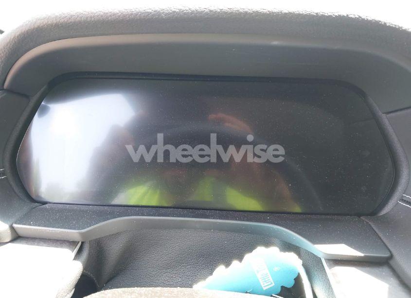 Photo 7 of 2023 Jeep Grand CHEROKEE L LIMITED 4X4 (VIN 1C4RJKBG1P8842321)