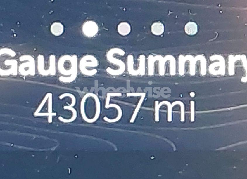 Photo 15 of 2023 Jeep Grand CHEROKEE L LIMITED 4X4 (VIN 1C4RJKBG1P8886450)