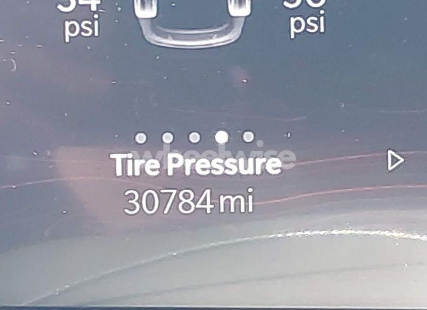 Photo 15 of 2024 Jeep Grand CHEROKEE L LIMITED 4X4 (VIN 1C4RJKBG1R8542832)