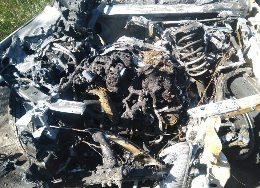 Photo 10 of 2024 Jeep Grand CHEROKEE L LIMITED 4X4 (VIN 1C4RJKBG1R8917389)