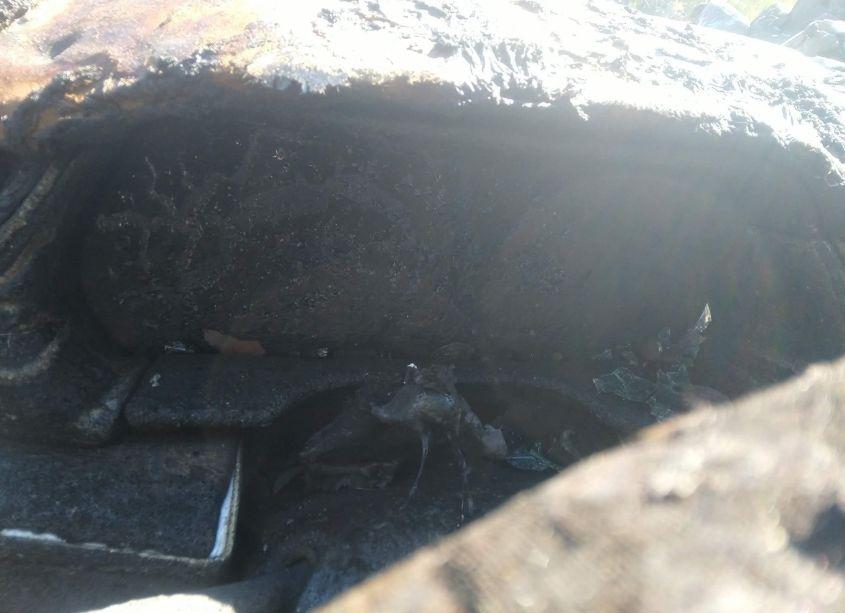 Photo 14 of 2024 Jeep Grand CHEROKEE L LIMITED 4X4 (VIN 1C4RJKBG1R8917389)