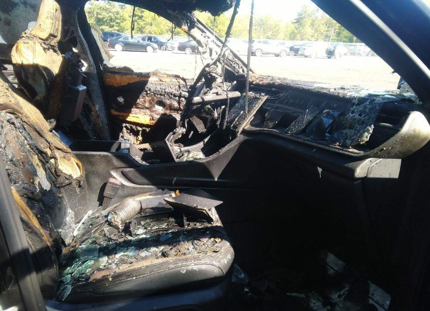 Photo 5 of 2024 Jeep Grand CHEROKEE L LIMITED 4X4 (VIN 1C4RJKBG1R8917389)