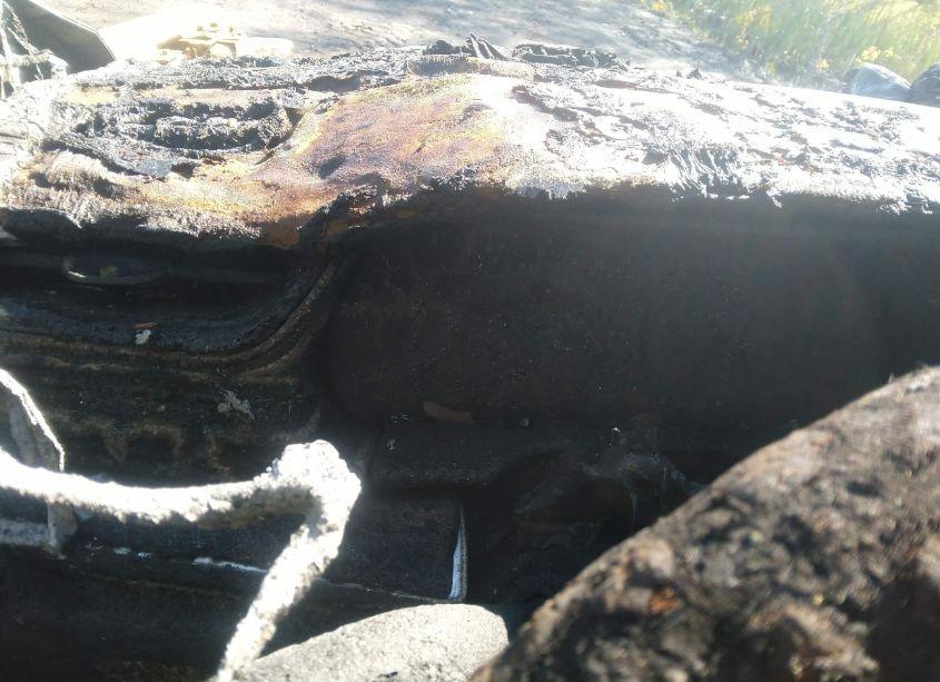 Photo 7 of 2024 Jeep Grand CHEROKEE L LIMITED 4X4 (VIN 1C4RJKBG1R8917389)