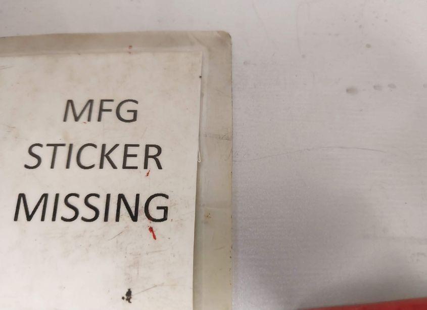 Photo 9 of 2024 Jeep Grand CHEROKEE L LIMITED 4X4 (VIN 1C4RJKBG1R8917389)