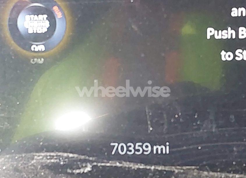 Photo 15 of 2021 Jeep Grand CHEROKEE L LIMITED 4X4 (VIN 1C4RJKBG2M8156266)