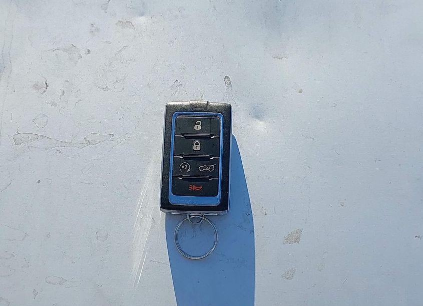 Photo 11 of 2021 Jeep Grand CHEROKEE L LIMITED 4X4 (VIN 1C4RJKBG2M8200878)