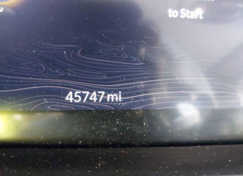 Photo 14 of 2022 Jeep Grand CHEROKEE L LIMITED 4X4 (VIN 1C4RJKBG2N8561335)