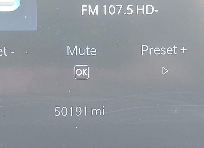 Photo 15 of 2023 Jeep Grand CHEROKEE L LIMITED 4X4 (VIN 1C4RJKBG2P8733043)