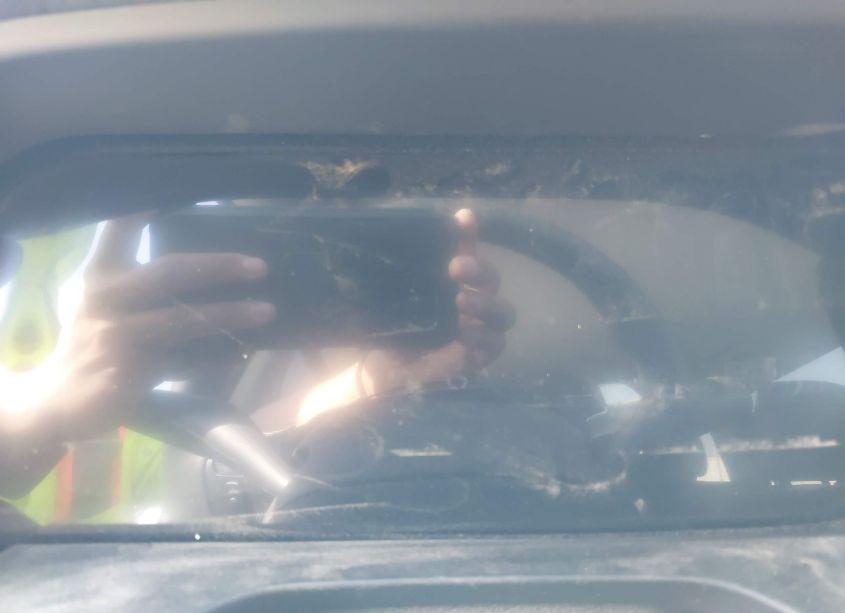 Photo 15 of 2023 Jeep Grand CHEROKEE L LIMITED (VIN 1C4RJKBG2P8844563)