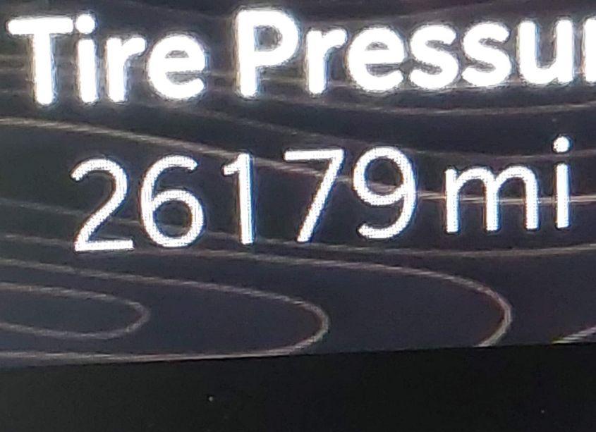 Photo 7 of 2023 Jeep Grand CHEROKEE L LIMITED 4X4 (VIN 1C4RJKBG2P8865705)