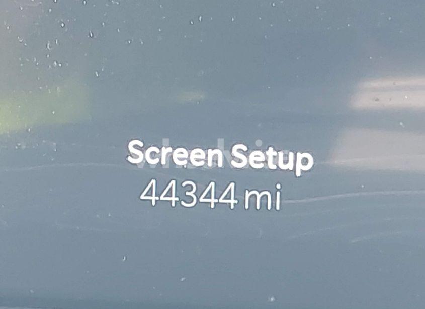 Photo 15 of 2023 Jeep Grand CHEROKEE L LIMITED 4X4 (VIN 1C4RJKBG2P8886358)