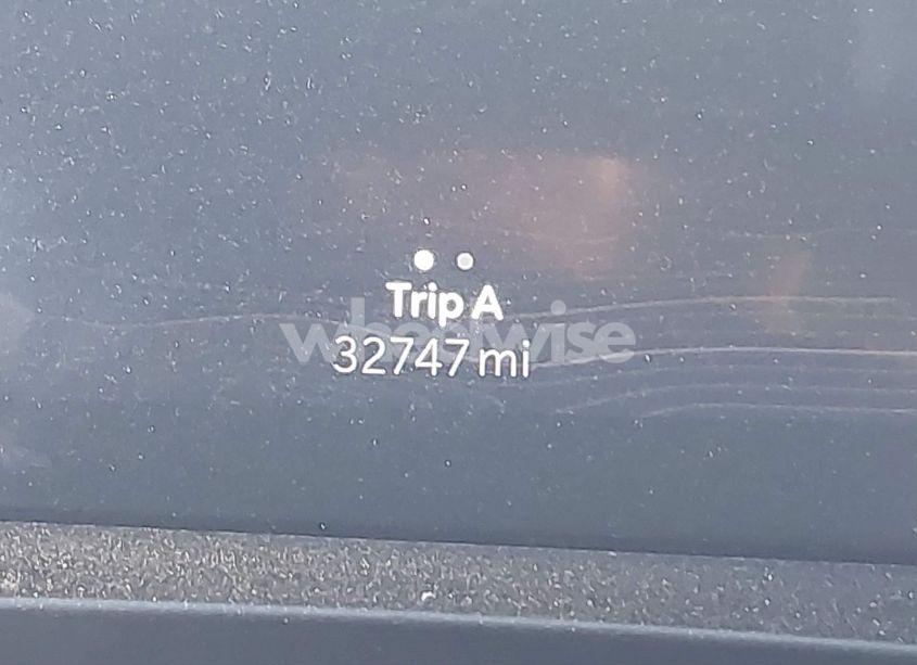 Photo 15 of 2024 Jeep Grand CHEROKEE L LIMITED 4X4 (VIN 1C4RJKBG2R8507331)