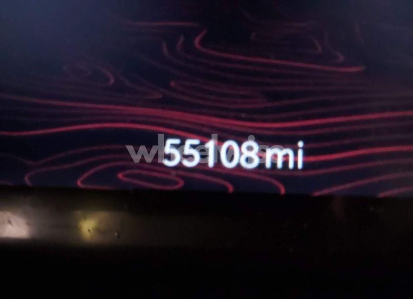 Photo 16 of 2021 Jeep Grand CHEROKEE L LIMITED 4X4 (VIN 1C4RJKBG3M8112132)