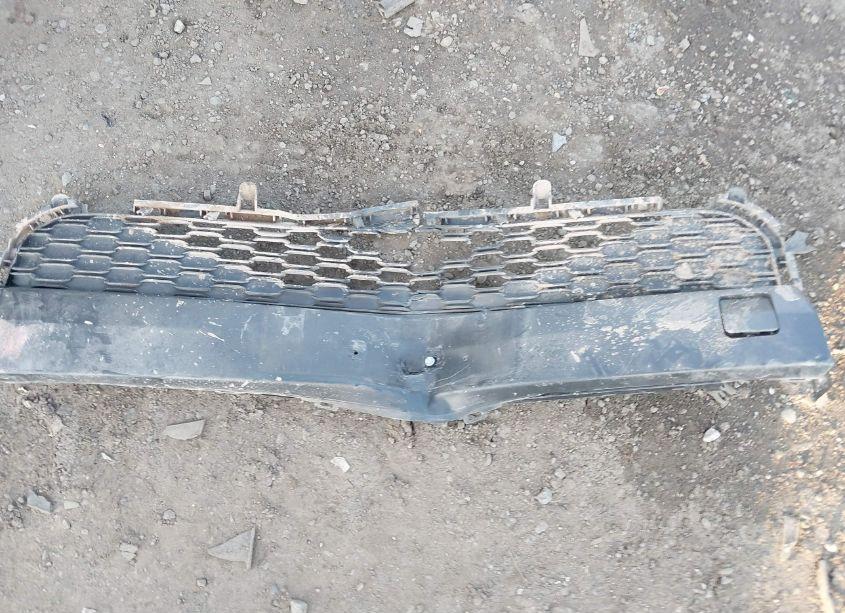 Photo 12 of 2022 Jeep Grand CHEROKEE L LIMITED 4X4 (VIN 1C4RJKBG3N8513066)