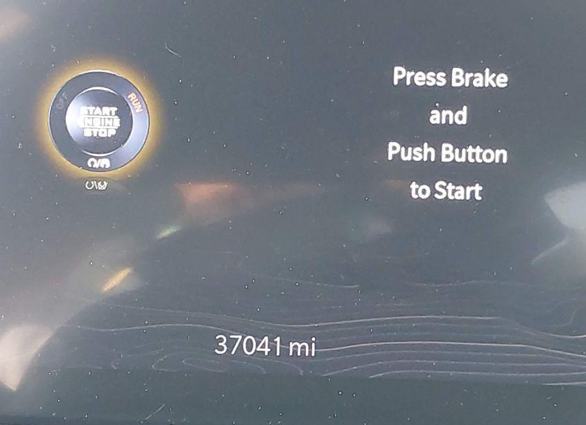 Photo 16 of 2022 Jeep Grand CHEROKEE L LIMITED 4X4 (VIN 1C4RJKBG3N8513066)