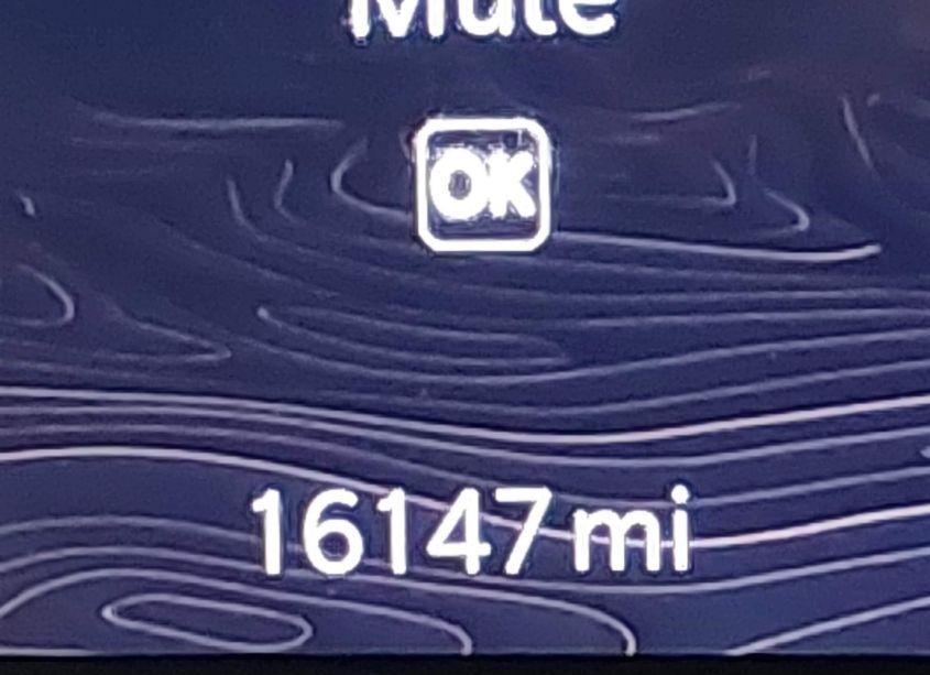 Photo 15 of 2022 Jeep Grand CHEROKEE L LIMITED 4X4 (VIN 1C4RJKBG3N8578452)