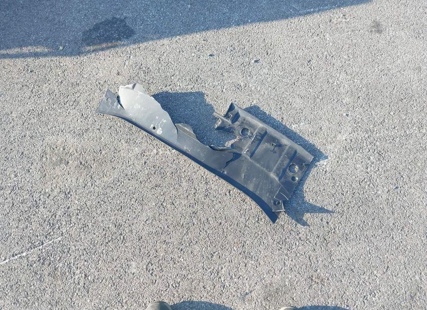 Photo 12 of 2023 Jeep Grand CHEROKEE L LIMITED 4X4 (VIN 1C4RJKBG3P8799505)