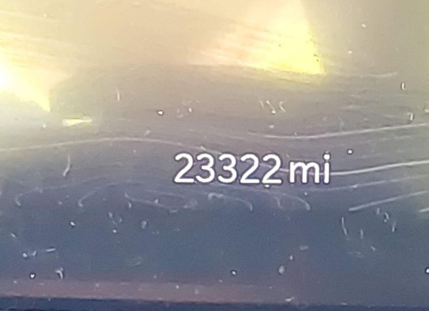 Photo 16 of 2023 Jeep Grand CHEROKEE L LIMITED 4X4 (VIN 1C4RJKBG3P8799505)