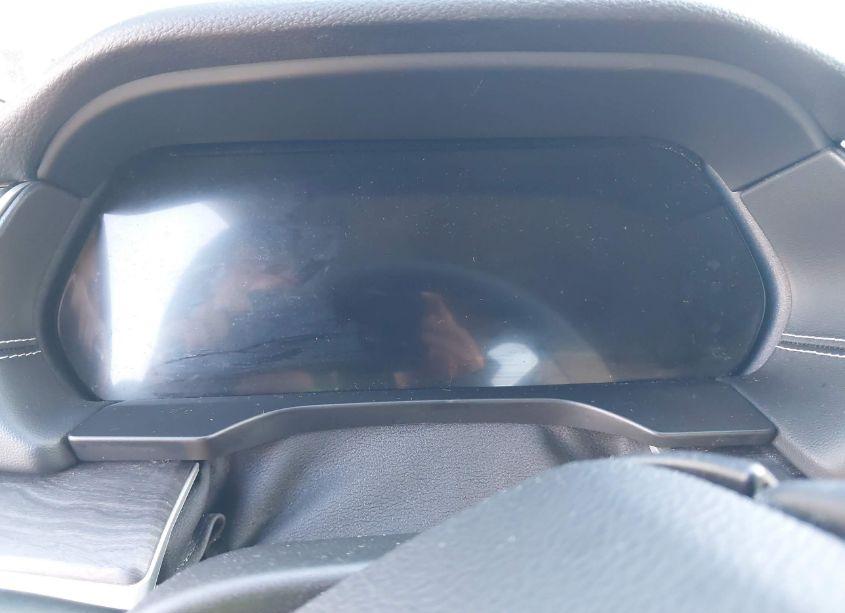 Photo 7 of 2023 Jeep Grand CHEROKEE L LIMITED 4X4 (VIN 1C4RJKBG3P8811037)