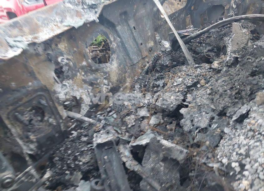 Photo 11 of 2023 Jeep Grand CHEROKEE L LIMITED 4X4 (VIN 1C4RJKBG3P8850744)