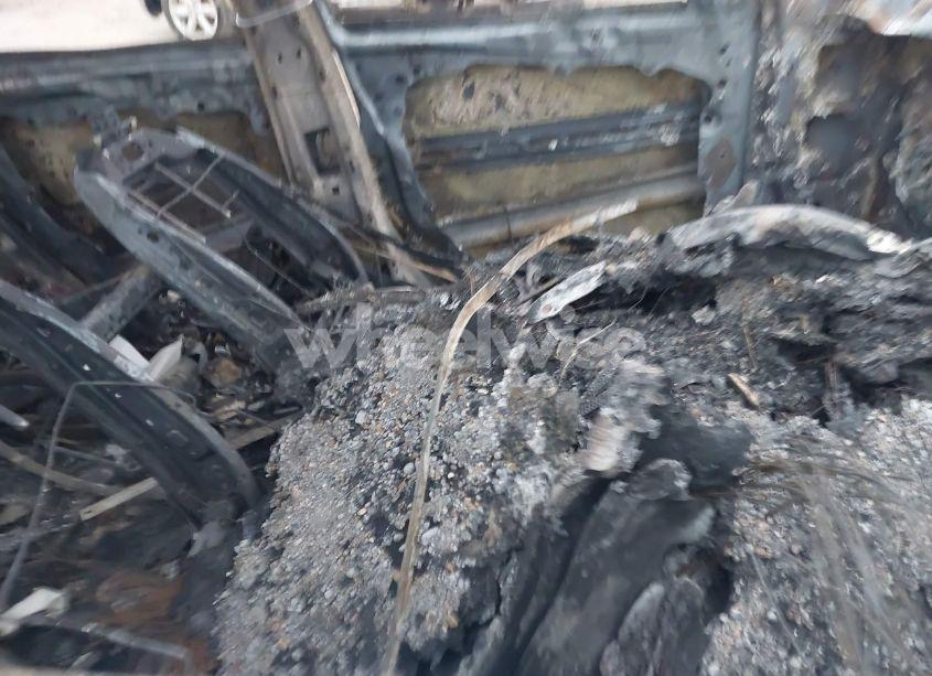 Photo 5 of 2023 Jeep Grand CHEROKEE L LIMITED 4X4 (VIN 1C4RJKBG3P8850744)