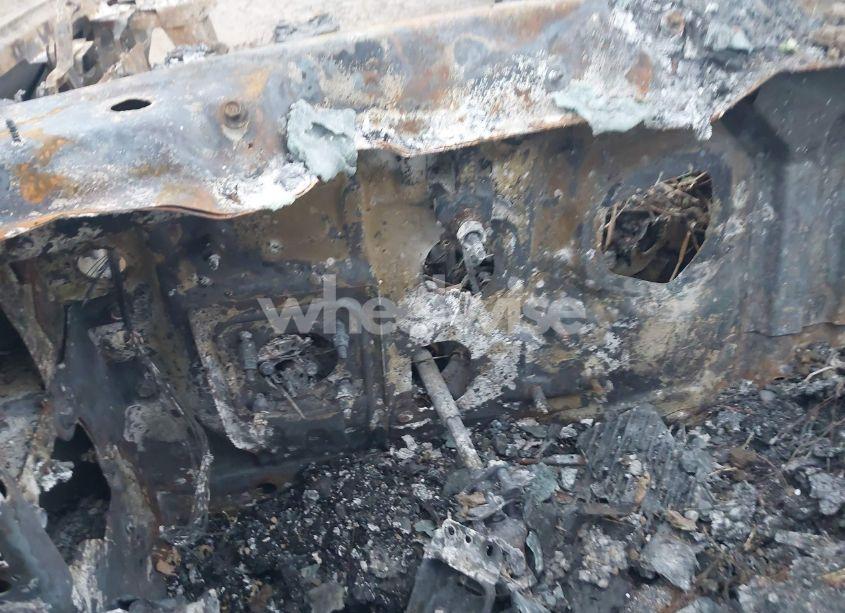 Photo 7 of 2023 Jeep Grand CHEROKEE L LIMITED 4X4 (VIN 1C4RJKBG3P8850744)