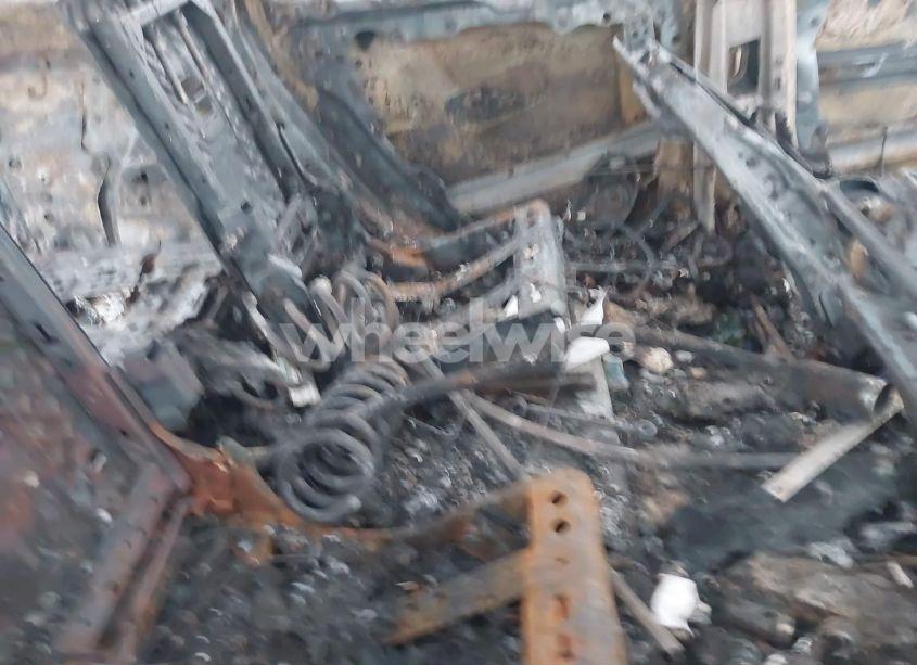 Photo 8 of 2023 Jeep Grand CHEROKEE L LIMITED 4X4 (VIN 1C4RJKBG3P8850744)