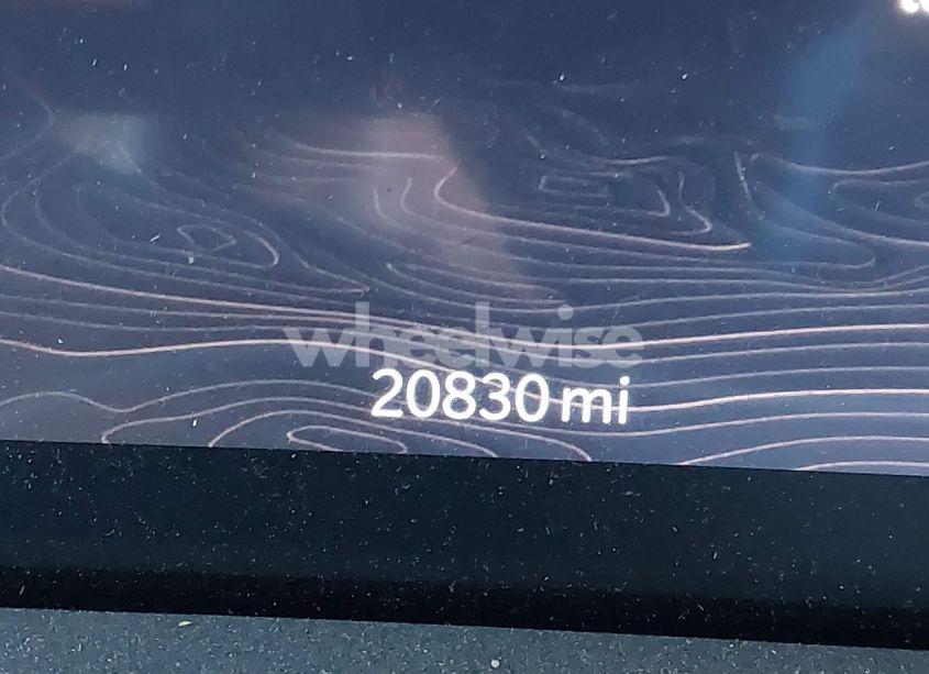 Photo 15 of 2024 Jeep Grand CHEROKEE L LIMITED 4X4 (VIN 1C4RJKBG3R8531184)