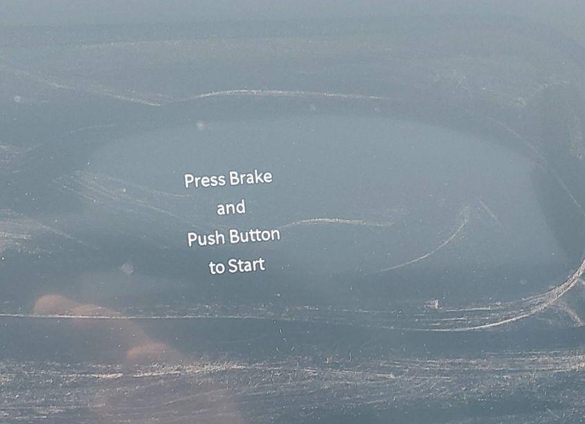 Photo 15 of 2024 Jeep Grand CHEROKEE L LIMITED 4X4 (VIN 1C4RJKBG3R8549667)