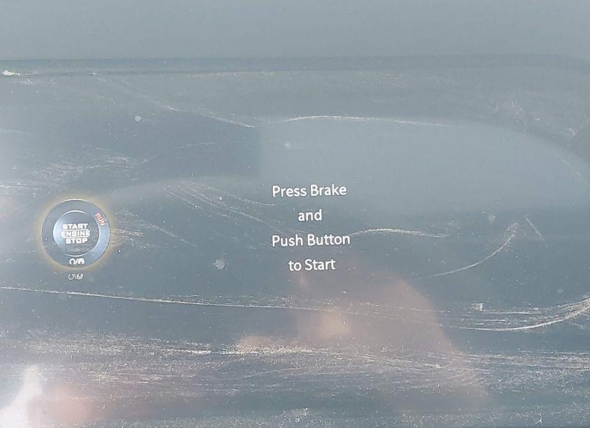 Photo 7 of 2024 Jeep Grand CHEROKEE L LIMITED 4X4 (VIN 1C4RJKBG3R8549667)