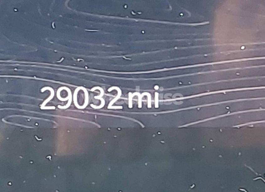 Photo 15 of 2024 Jeep Grand CHEROKEE L LIMITED 4X4 (VIN 1C4RJKBG3R8924053)