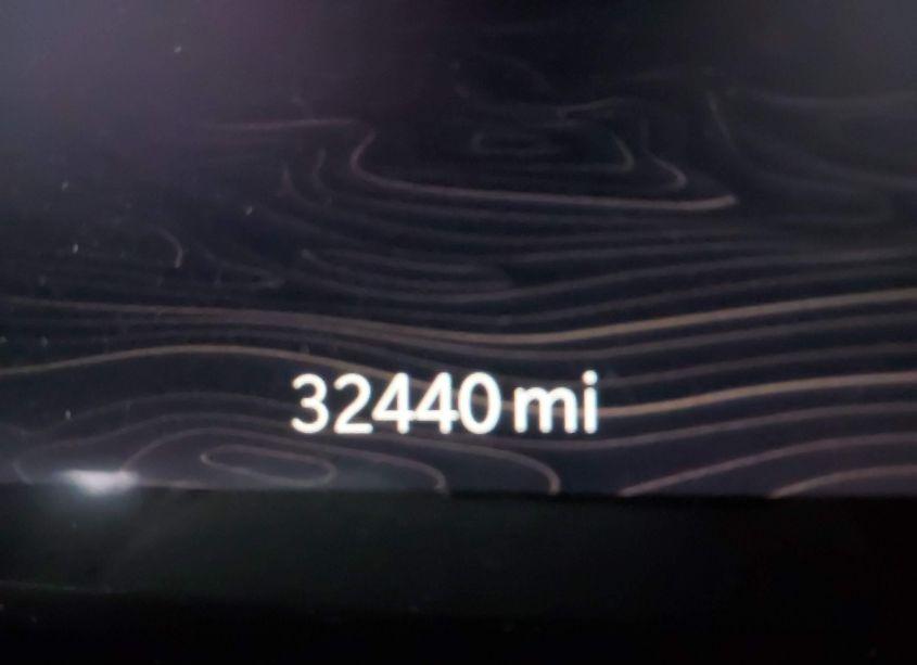 Photo 15 of 2021 Jeep Grand CHEROKEE L LIMITED 4X4 (VIN 1C4RJKBG4M8131241)