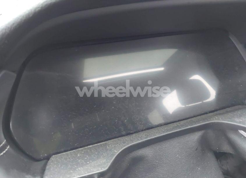 Photo 14 of 2021 Jeep Grand CHEROKEE L LIMITED 4X4 (VIN 1C4RJKBG4M8138710)