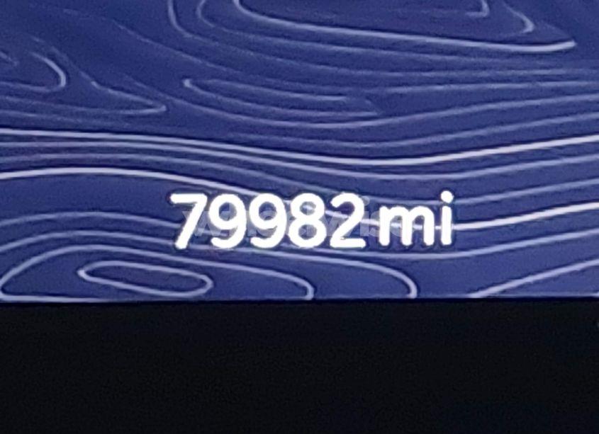 Photo 15 of 2023 Jeep Grand CHEROKEE L LIMITED 4X4 (VIN 1C4RJKBG4P8713621)