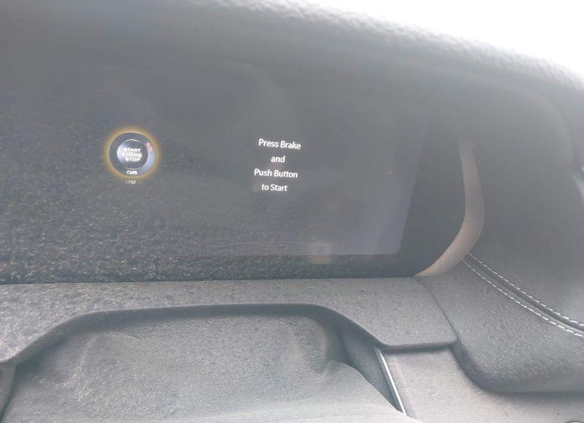 Photo 15 of 2023 Jeep Grand CHEROKEE L LIMITED (VIN 1C4RJKBG4P8781577)