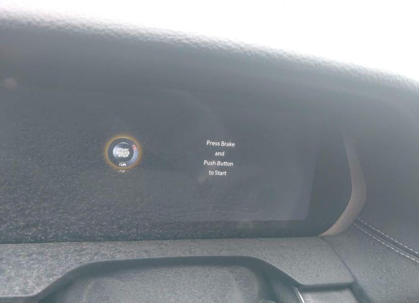 Photo 7 of 2023 Jeep Grand CHEROKEE L LIMITED (VIN 1C4RJKBG4P8781577)