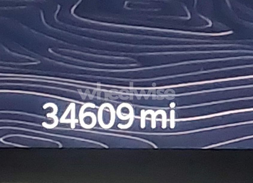 Photo 16 of 2024 Jeep Grand CHEROKEE L LIMITED 4X4 (VIN 1C4RJKBG4R8534630)