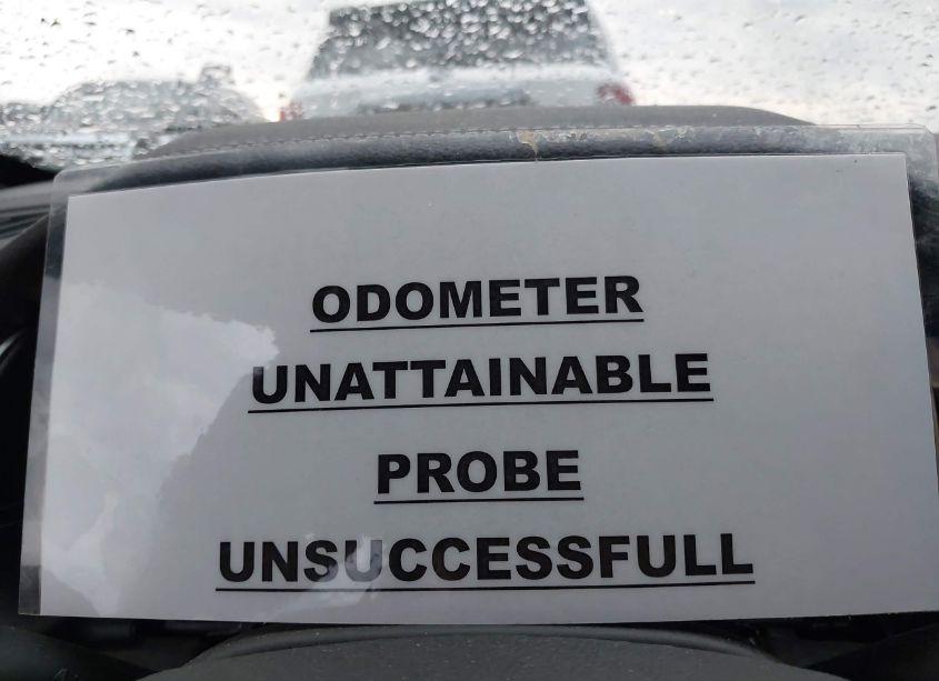 Photo 14 of 2024 Jeep Grand CHEROKEE L LIMITED 4X4 (VIN 1C4RJKBG4R8542498)