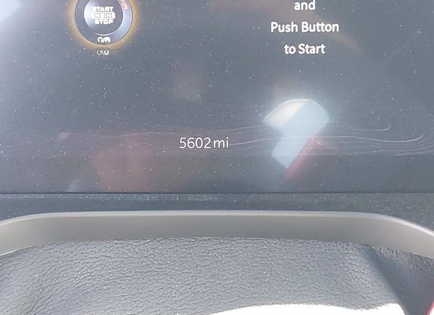 Photo 16 of 2024 Jeep Grand CHEROKEE L LIMITED 4X4 (VIN 1C4RJKBG4R8542727)